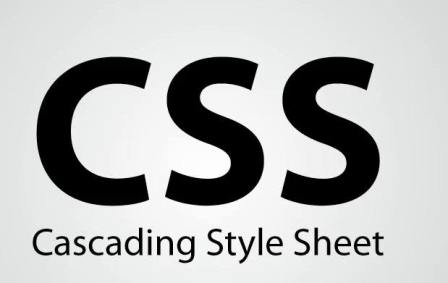 اساسيات لغة css - pdf - نبذة عن اللغة و كتيب شرح Css