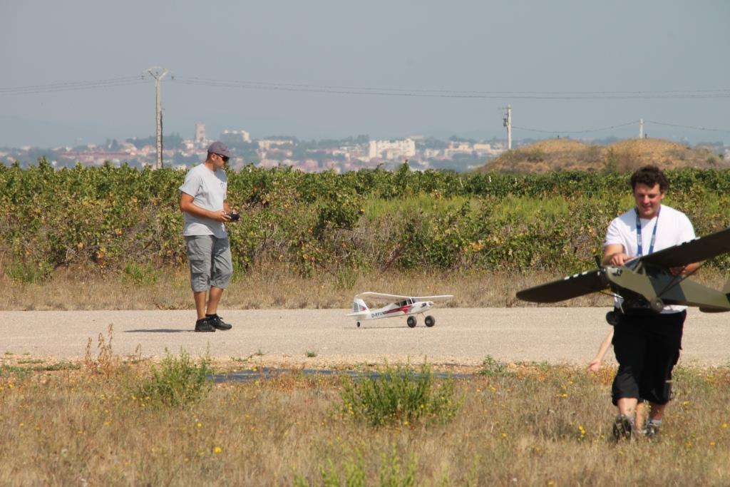 InterClub de Sauvian      Dimanche 07 septembre IMG_1821