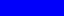 أكواد الألوان Color Coding Blue