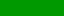 أكواد الألوان Color Coding Green