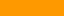 أكواد الألوان Color Coding Orange