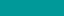 أكواد الألوان Color Coding Teal