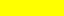 أكواد الألوان Color Coding Yellow