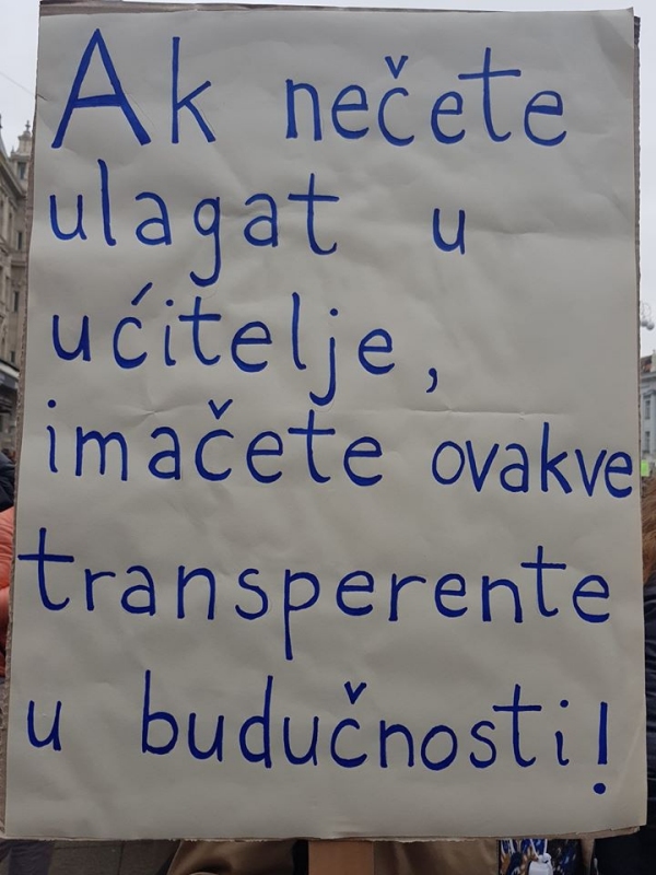 Burek, kikiriki, koštice... - Page 27 59996-transparent_facebook