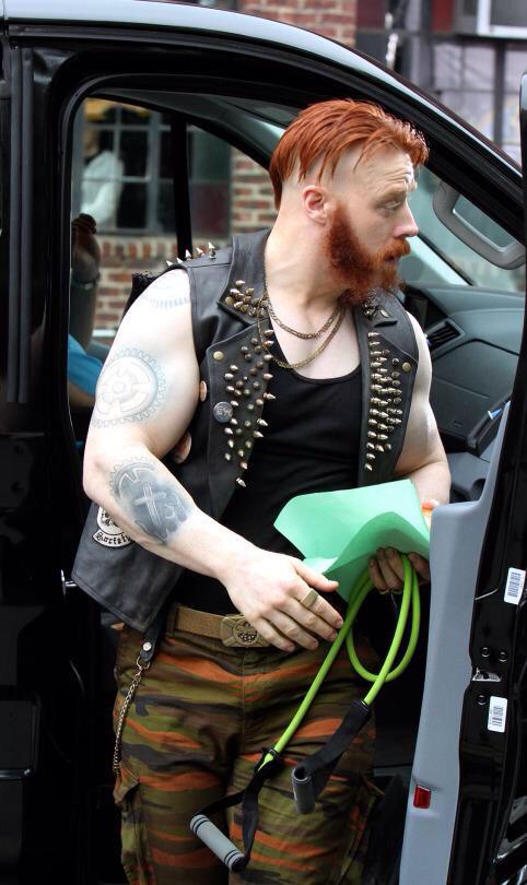 TMNT 2 pics and info TMNT-2-Sheamus-Rocksteady