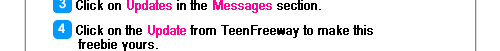 free mascara from teen freeway on 3/31 - facebook Instructions_10