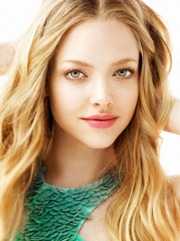 Делия Агрон AmandaSeyfried_1247335904