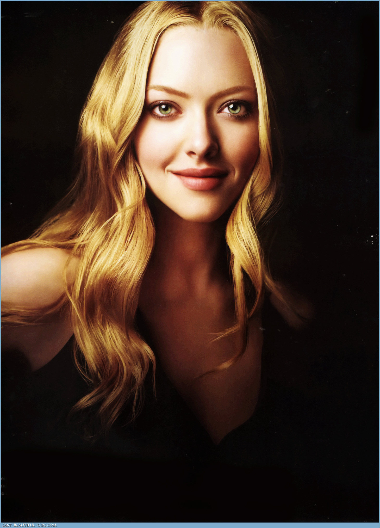 Vampiros - Predeterminados -  AmandaSeyfried_1260994823