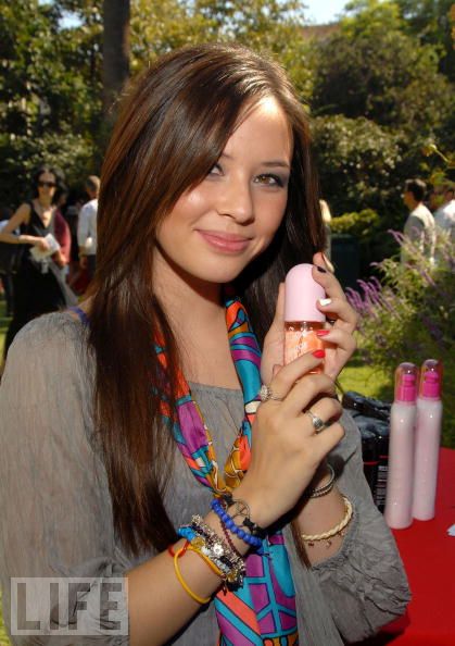 malese jow MaleseJow_1278798285