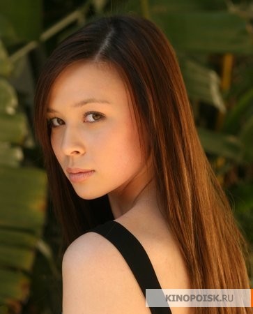 malese jow MaleseJow_1278798300