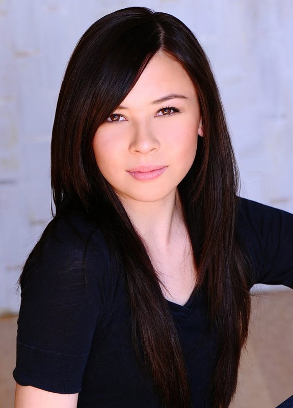 malese jow MaleseJow_1278798340