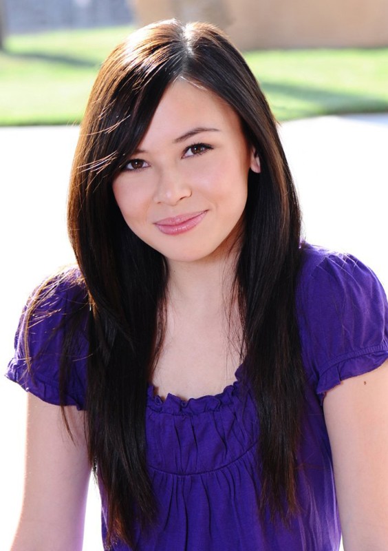 L'Album d'Alexia Walker  - Page 2 MaleseJow_1278798345