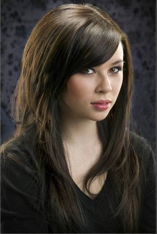 malese jow MaleseJow_1278798387