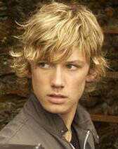 Alex Pettyfer TI4U_u1154354550