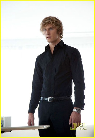 Personajes predeterminados para chicos Alex_pettyfer_1249600950