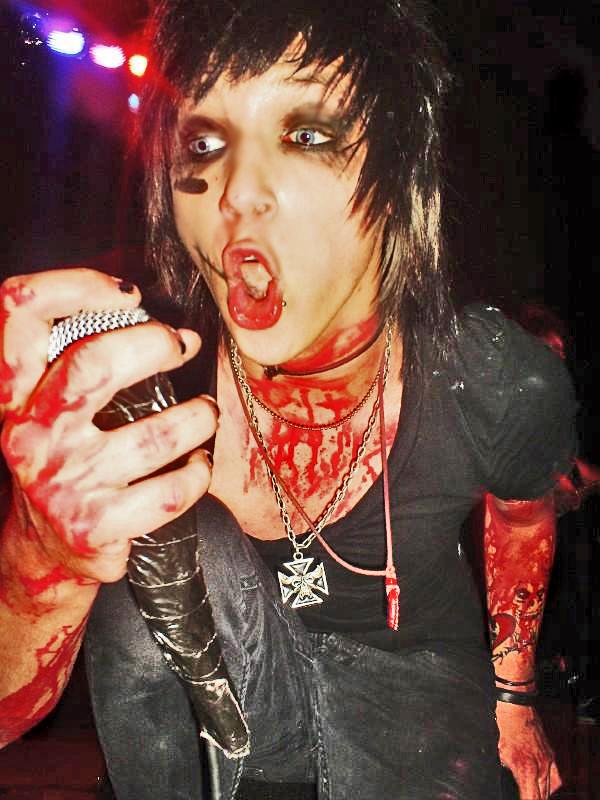 Black Veil Brides Andysixx_1230503601