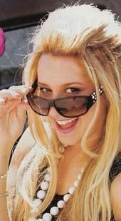     Ashley_tisdale_1188838300