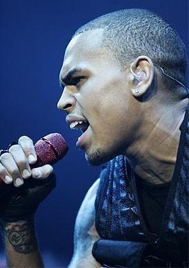 FC Chris Brown Chris_brown_1225472578