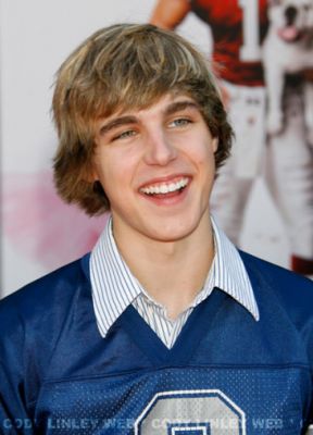   Cody Linley       Cody_linley_1213744254