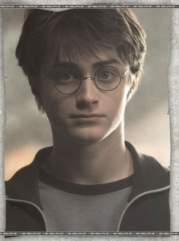 Daniel Radcliffe từ nhỏ đến lớn TI4U_u1138047275