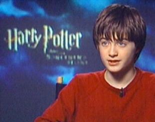 Daniel Radcliffe từ nhỏ đến lớn Dan2