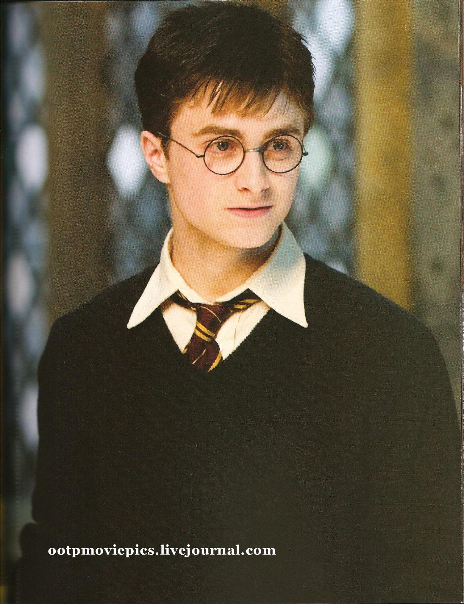 Daniel Radcliffe từ nhỏ đến lớn Daniel_radcliffe_1178154603