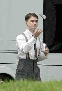 Daniel Radcliffe từ nhỏ đến lớn Daniel_radcliffe_1188838623