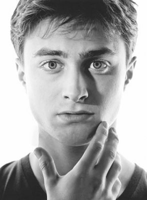 foto di Daniel Radcliffe Daniel_radcliffe_1216575817