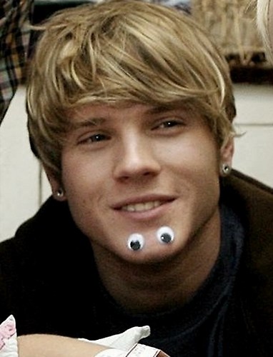 Dougie Poynter Dougie_poynter_1214656537