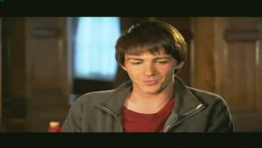 Lance Armani [As. Drake Bell] Drake_bell_1230775815