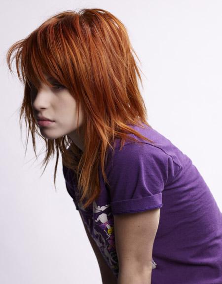 Roxy Relaciones Hayley_williams_1217515345