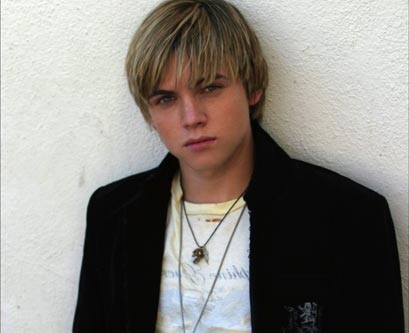 Jesse McCartney Jesse_mccartney_1161557549