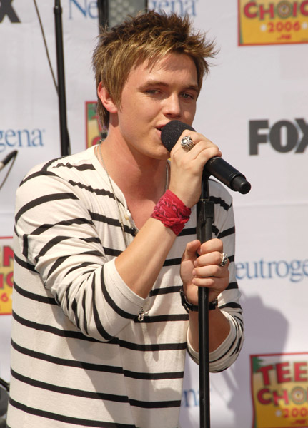 Jesse McCartney Jesse_mccartney_1189789240