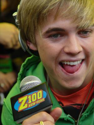 Jesse McCartney Jesse_mccartney_1213821350