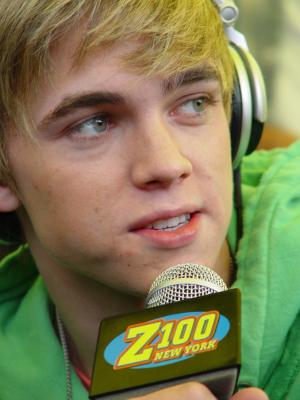 Jesse McCartney Jesse_mccartney_1213821352