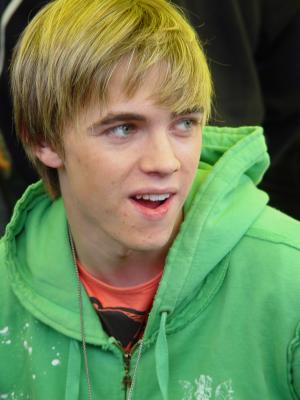 Jesse McCartney Jesse_mccartney_1213821356