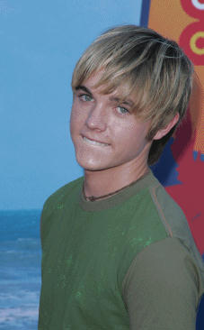 Jesse McCartney Jesse_mccartney_1213821362