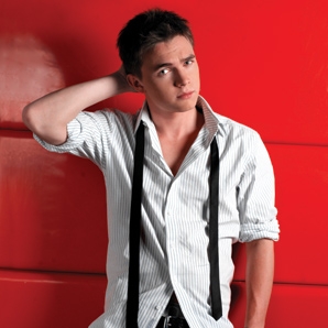    Jesse_mccartney_1214286345