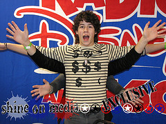 Las fotos mas cómicas de los Jonas Brother Jonas_brothers_1196719536