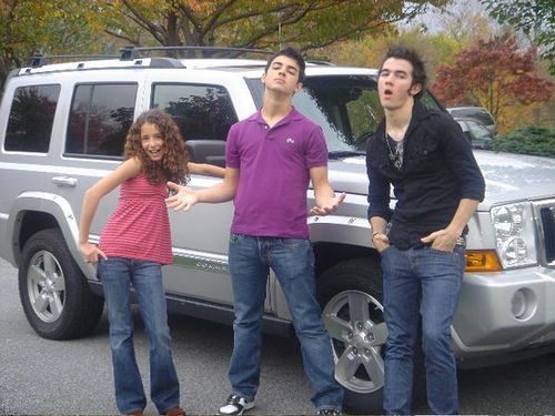 Las fotos mas cómicas de los Jonas Brother Jonas_brothers_1199898065