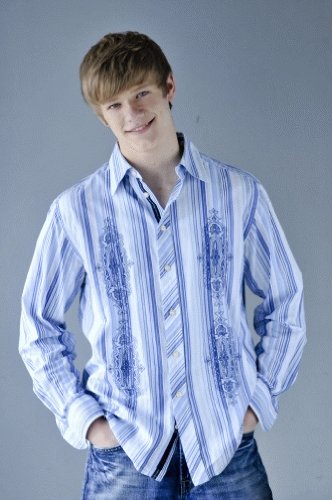 Shayne Corr-Ocupado Lucastill_1238181042