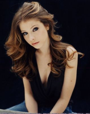 Michelle Trachtenberg Michelle_trachtenberg_1170362333