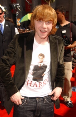 صور جميلة لروبيرت Rupert_grint_1185942236