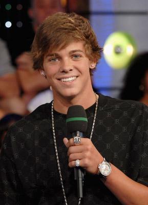 Un avatar PLIZEEE !! :) Ryan_sheckler_1188405793