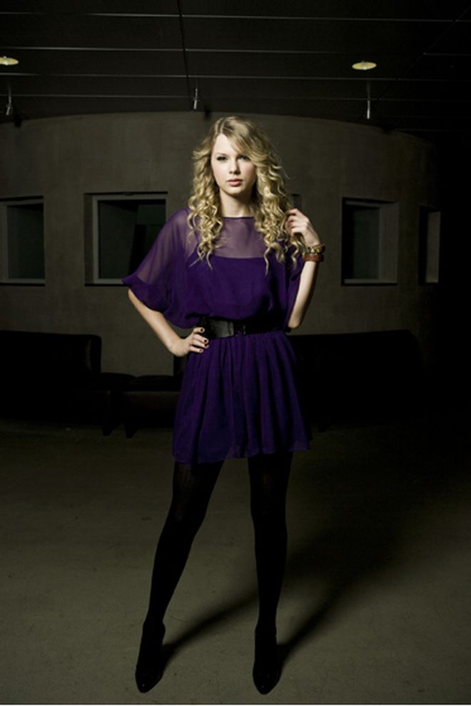     Taylor_swift_1231958550