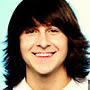 Nina's Beziehungen Mitchel_musso