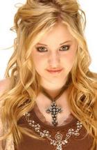 صور جديدة لAmanda Michalka TI4U_u1147539240