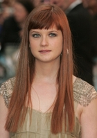 Bonnie Wriqht Bonnie_wright_1193517937