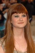 Bonnie Wriqht Bonnie_wright_1193517939