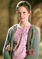 Bonnie Wriqht Bonnie_wright_1197489019